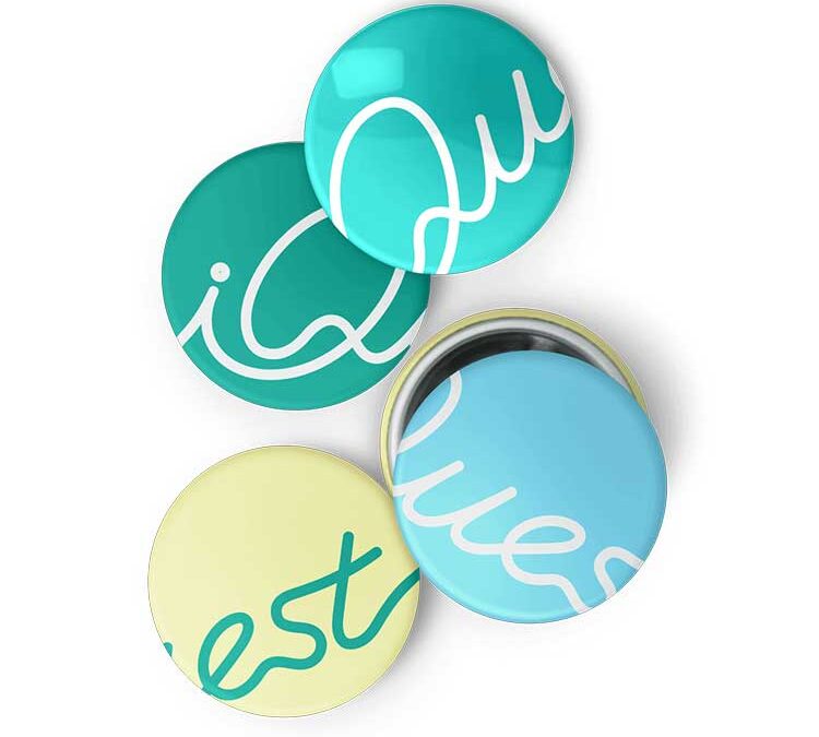 iQuest