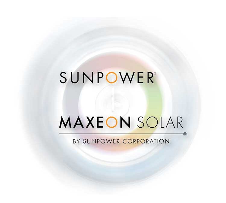 Sunpower Solar