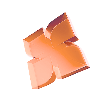 yf-token