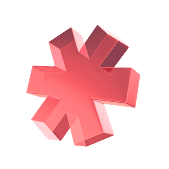 yf-token