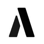 yf-partner